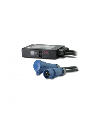 apc AP7152B PDU Amperomierz  IEC309-16A 230
