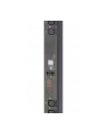 apc AP7950B PDU SWITCHED 0U 10A/230V 16xC13 - nr 12