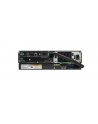 apc SRTL1000RMXLI Smart-UPS RT1000VA/900W 3U Baterie Litowo-jonowe   Czas podtrzymania 31 min dla 100%, gwarancja 5 lat - nr 12