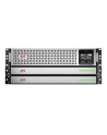 apc SRTL1000RMXLI Smart-UPS RT1000VA/900W 3U Baterie Litowo-jonowe   Czas podtrzymania 31 min dla 100%, gwarancja 5 lat - nr 16