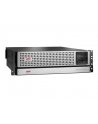 apc SRTL1000RMXLI Smart-UPS RT1000VA/900W 3U Baterie Litowo-jonowe   Czas podtrzymania 31 min dla 100%, gwarancja 5 lat - nr 24