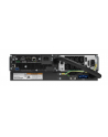 APC SRTL1500RMXLI-NC Smart RT5000VA 3U BATERIE LI-ion / NMC AP9631   Czas podtrzymania 19min dla 100%, gwarancja 5 lat - nr 43