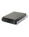 apc SURTD2200XLIM SMART RT 2200VA Marine - nr 12