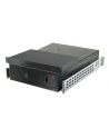 apc SURTD2200XLIM SMART RT 2200VA Marine - nr 13
