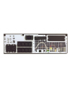 apc SURTD2200XLIM SMART RT 2200VA Marine - nr 14