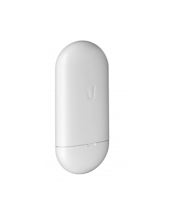 ubiquiti NS-5ACL Nanostation AC 5Ghz 450 Mbps 10+km