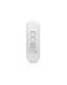 ubiquiti NS-5AC Nanostation AC 5Ghz 450Mbps 15+km 2 x RJ45 802.3af - nr 12