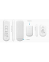 ubiquiti NS-5AC Nanostation AC 5Ghz 450Mbps 15+km 2 x RJ45 802.3af - nr 15