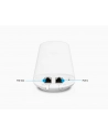 ubiquiti NS-5AC Nanostation AC 5Ghz 450Mbps 15+km 2 x RJ45 802.3af - nr 16