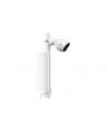 ubiquiti NS-5AC Nanostation AC 5Ghz 450Mbps 15+km 2 x RJ45 802.3af - nr 18