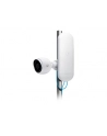 ubiquiti NS-5AC Nanostation AC 5Ghz 450Mbps 15+km 2 x RJ45 802.3af - nr 19