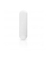 ubiquiti NS-5AC Nanostation AC 5Ghz 450Mbps 15+km 2 x RJ45 802.3af - nr 1