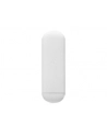 ubiquiti NS-5AC Nanostation AC 5Ghz 450Mbps 15+km 2 x RJ45 802.3af - nr 20