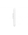 ubiquiti NS-5AC Nanostation AC 5Ghz 450Mbps 15+km 2 x RJ45 802.3af - nr 23