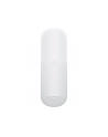 ubiquiti NS-5AC Nanostation AC 5Ghz 450Mbps 15+km 2 x RJ45 802.3af - nr 25