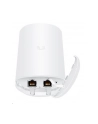 ubiquiti NS-5AC Nanostation AC 5Ghz 450Mbps 15+km 2 x RJ45 802.3af - nr 26