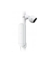 ubiquiti NS-5AC Nanostation AC 5Ghz 450Mbps 15+km 2 x RJ45 802.3af - nr 27