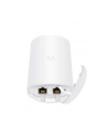 ubiquiti NS-5AC Nanostation AC 5Ghz 450Mbps 15+km 2 x RJ45 802.3af - nr 31
