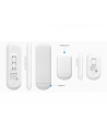 ubiquiti NS-5AC Nanostation AC 5Ghz 450Mbps 15+km 2 x RJ45 802.3af - nr 32