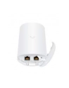 ubiquiti NS-5AC Nanostation AC 5Ghz 450Mbps 15+km 2 x RJ45 802.3af - nr 35