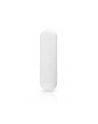 ubiquiti NS-5AC Nanostation AC 5Ghz 450Mbps 15+km 2 x RJ45 802.3af - nr 36