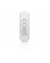 ubiquiti NS-5AC Nanostation AC 5Ghz 450Mbps 15+km 2 x RJ45 802.3af - nr 3