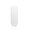ubiquiti NS-5AC Nanostation AC 5Ghz 450Mbps 15+km 2 x RJ45 802.3af - nr 40