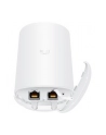 ubiquiti NS-5AC Nanostation AC 5Ghz 450Mbps 15+km 2 x RJ45 802.3af - nr 43