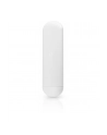 ubiquiti NS-5AC Nanostation AC 5Ghz 450Mbps 15+km 2 x RJ45 802.3af - nr 44