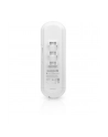 ubiquiti NS-5AC Nanostation AC 5Ghz 450Mbps 15+km 2 x RJ45 802.3af - nr 45