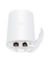 ubiquiti NS-5AC Nanostation AC 5Ghz 450Mbps 15+km 2 x RJ45 802.3af - nr 46