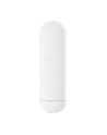 ubiquiti NS-5AC Nanostation AC 5Ghz 450Mbps 15+km 2 x RJ45 802.3af - nr 47