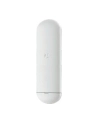 ubiquiti NS-5AC Nanostation AC 5Ghz 450Mbps 15+km 2 x RJ45 802.3af - nr 48