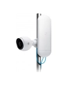 ubiquiti NS-5AC Nanostation AC 5Ghz 450Mbps 15+km 2 x RJ45 802.3af - nr 49