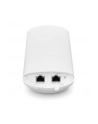 ubiquiti NS-5AC Nanostation AC 5Ghz 450Mbps 15+km 2 x RJ45 802.3af - nr 4