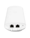 ubiquiti NS-5AC Nanostation AC 5Ghz 450Mbps 15+km 2 x RJ45 802.3af - nr 50