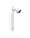 ubiquiti NS-5AC Nanostation AC 5Ghz 450Mbps 15+km 2 x RJ45 802.3af - nr 51