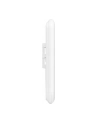 ubiquiti NS-5AC Nanostation AC 5Ghz 450Mbps 15+km 2 x RJ45 802.3af - nr 52