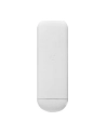 ubiquiti NS-5AC Nanostation AC 5Ghz 450Mbps 15+km 2 x RJ45 802.3af - nr 53