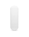ubiquiti NS-5AC Nanostation AC 5Ghz 450Mbps 15+km 2 x RJ45 802.3af - nr 55