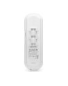 ubiquiti NS-5AC Nanostation AC 5Ghz 450Mbps 15+km 2 x RJ45 802.3af - nr 58