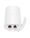 ubiquiti NS-5AC Nanostation AC 5Ghz 450Mbps 15+km 2 x RJ45 802.3af - nr 59