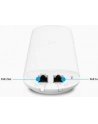 ubiquiti NS-5AC Nanostation AC 5Ghz 450Mbps 15+km 2 x RJ45 802.3af - nr 60