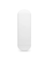 ubiquiti NS-5AC Nanostation AC 5Ghz 450Mbps 15+km 2 x RJ45 802.3af - nr 61