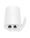 ubiquiti NS-5AC Nanostation AC 5Ghz 450Mbps 15+km 2 x RJ45 802.3af - nr 62