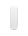 ubiquiti NS-5AC Nanostation AC 5Ghz 450Mbps 15+km 2 x RJ45 802.3af - nr 68