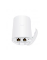 ubiquiti NS-5AC Nanostation AC 5Ghz 450Mbps 15+km 2 x RJ45 802.3af - nr 6
