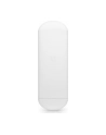 ubiquiti NS-5AC Nanostation AC 5Ghz 450Mbps 15+km 2 x RJ45 802.3af - nr 70