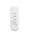 ubiquiti NS-5AC Nanostation AC 5Ghz 450Mbps 15+km 2 x RJ45 802.3af - nr 72