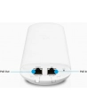 ubiquiti NS-5AC Nanostation AC 5Ghz 450Mbps 15+km 2 x RJ45 802.3af - nr 76